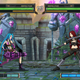 Illustration for article titled League of Legends, As a 2D Fighting Game